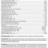 EssentiaGreens And Reds image 2