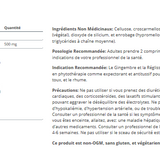 Essential Defense image 2