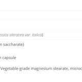 Estro Matrix image 2