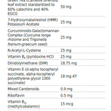 EstroFactors image 2