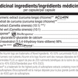 Estro Control image 3