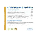 Estrogen Balance image 3