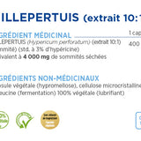 Millepertuis image 2