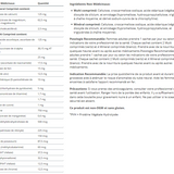 SOLDE - Fem Prenatal image 2
