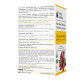 Votre Flore Femme image 2