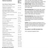 SOLDE - Fem Prenatal image 3