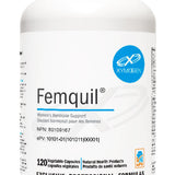 Femquil image 1