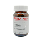 Ferapro 75 image 1