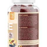 Fibre Gummies image 3