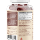 Fibre Gummies image 2