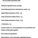 Fibres Complex image 3
