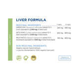 Liver Formula image 3