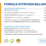 Estrogen Balance image 2