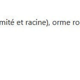 4 Herb Formula image 2