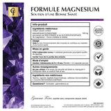 Formule Magnésium image 2