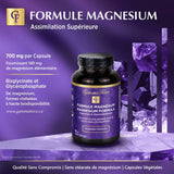 Formule Magnésium image 3