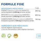 Liver Formula image 2
