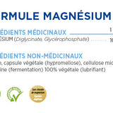 Formule Magnésium image 2