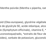 Friction pour la poitrine - enfants image 2