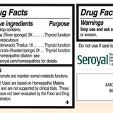 Fucus Complex image 2