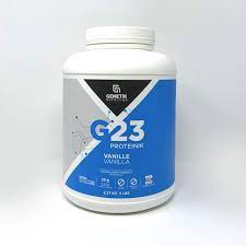 G23 Image