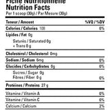 Proteinik ISO G27 image 3