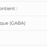 GABA-T SAP image 3