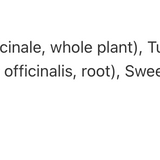 Soutien à la vésicule biliaire image 3