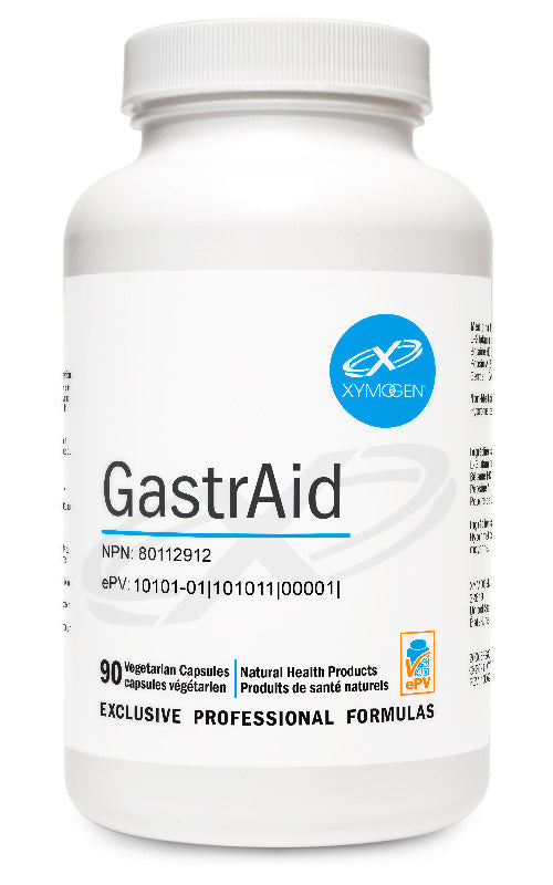 GastrAid Image