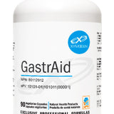 GastrAid image 1