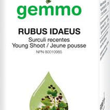 Rubus Idaeus image 1