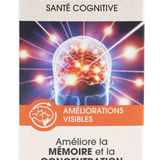 Genius Santé cognitive image 1