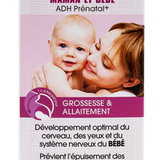 Genius Maman et bébé image 1