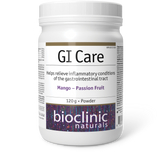 Soins GI - GI Care image 1