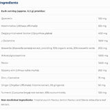 GI Repair SAP image 2