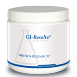 GI-Resolve image 1