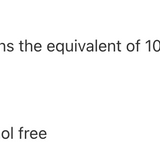 Ginger vegicaps (5:1 extract) image 3