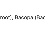 Ginkgo synergique image 3