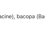 Ginkgo synergique image 2