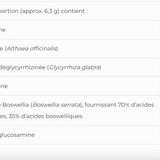 GI Repair SAP image 3