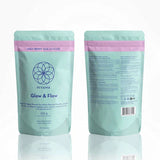 Glow & Flow Vegan Collagen Booster image 2