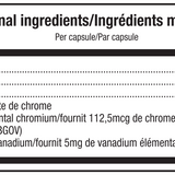 Gluco Control image 2