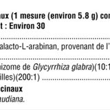 GlutAloeMine image 2