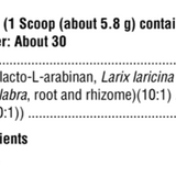 GlutAloeMine image 3