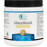 SOLDE - GlutaShield image 3