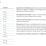 Vitamin B-Complex (* Glycogenics ) image 4