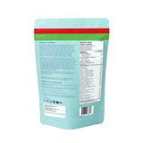 Goddess Greens & Superfoods image 4