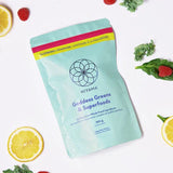 Goddess Greens & Superfoods image 3