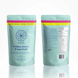 Goddess Greens & Superfoods image 2