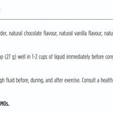 Grass Fed Beef Protein image 2